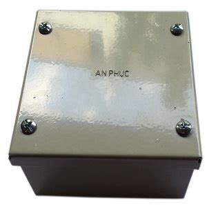 metal pull box price|pull box 200x200x100.